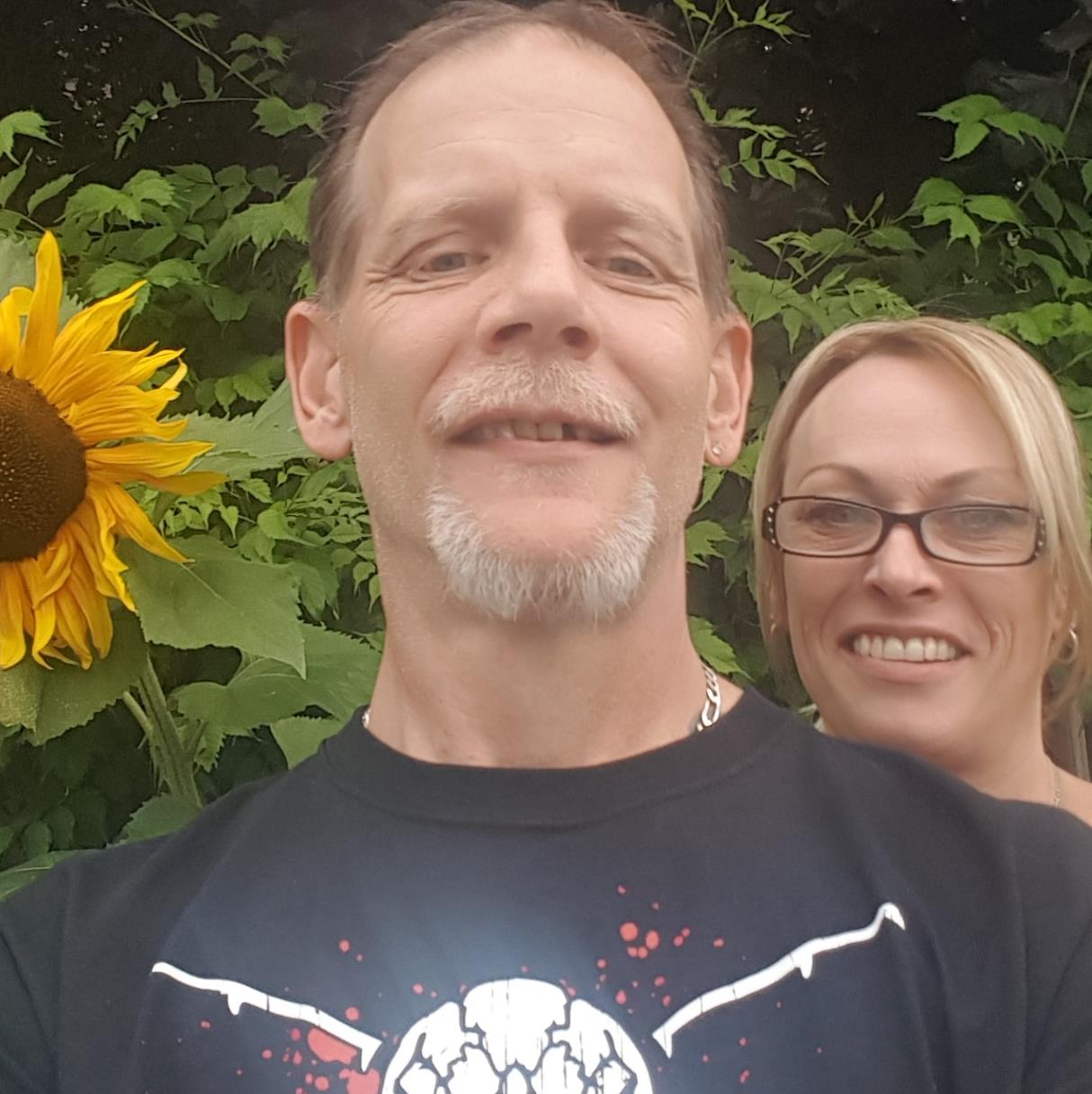 Maxine Myrtle Rikley's obituary , Passed away on September 9, 2018 in Chase, British Columbia