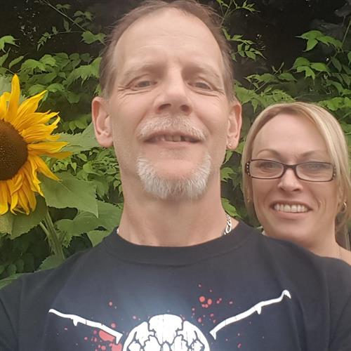 Maxine Myrtle Rikley's obituary , Passed away on September 9, 2018 in Chase, British Columbia