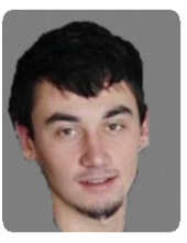 Gage Michael Neanover's obituary , Passed away on September 14, 2018 in Middletown, Ohio
