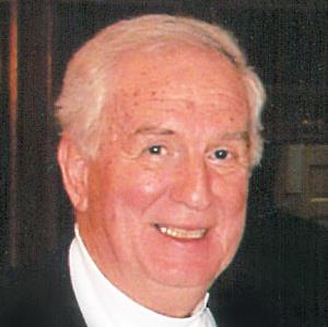 Andrew Robbert ("Red") Abbate's obituary , Passed away on September 13, 2018 in West Caldwell, New Jersey