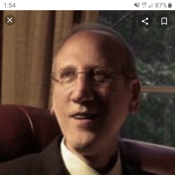 Dr. Herbert Barry B. Popolow's obituary , Passed away on September 14, 2018 in Danville, Pennsylvania