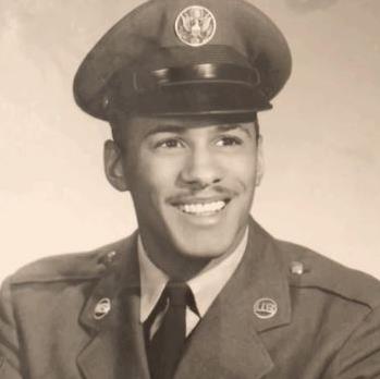 Dale Dixon Obituary