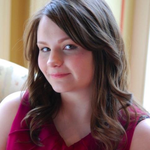 Madison Ellen Lloyd Broadbent's obituary , Passed away on July 16, 2018 in Simi Valley, California