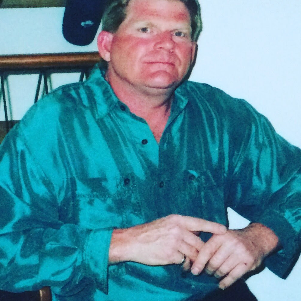 Miles Clinton Ireland Obituary