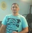 Larry "L.J." Swingle Jr.'s obituary , Passed away on September 15, 2018 in Portland, Oregon