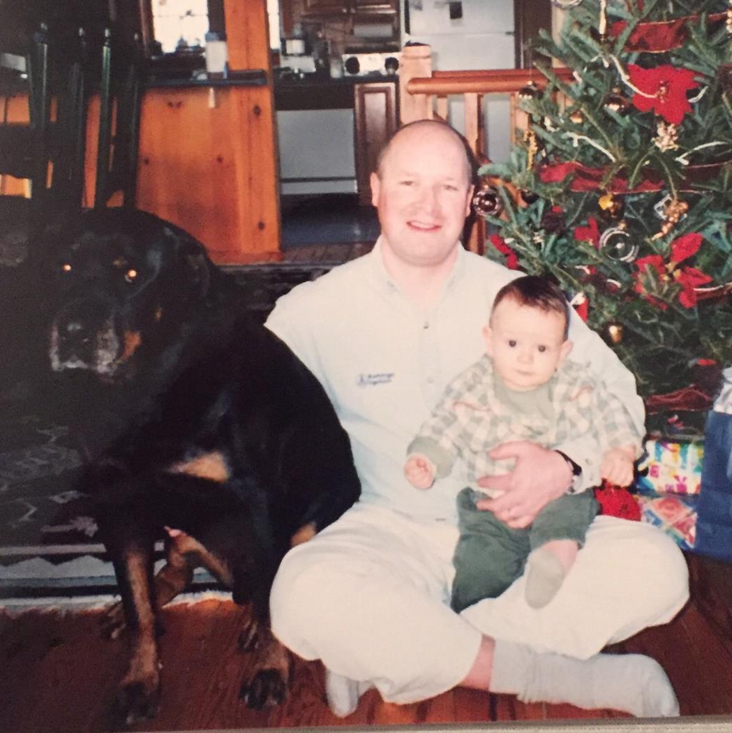 James Edward Malpass's obituary , Passed away on September 22, 2018 in London, Ontario