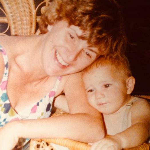 Barbara Elaine Simmonds's obituary , Passed away on September 19, 2018 in Greensborough, Victoria