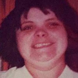 Christine Mann's obituary , Passed away on September 23, 2018 in Millmont, Pennsylvania