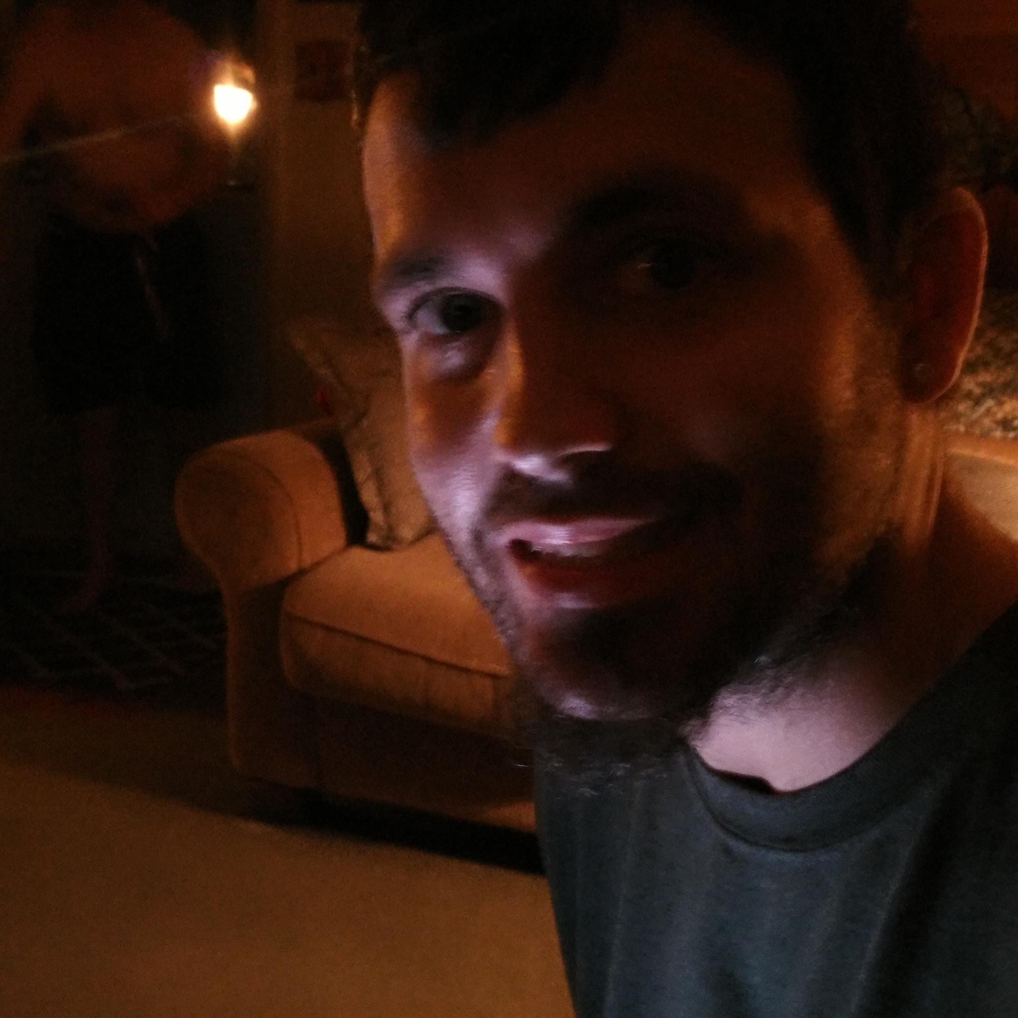 Kyle Michael Hoolahan's obituary , Passed away on September 19, 2018 in Aston, Pennsylvania