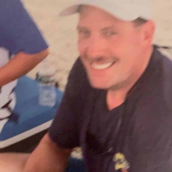 John P. Heaney Obituary