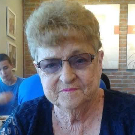 Adele R. Ragusa Obituary