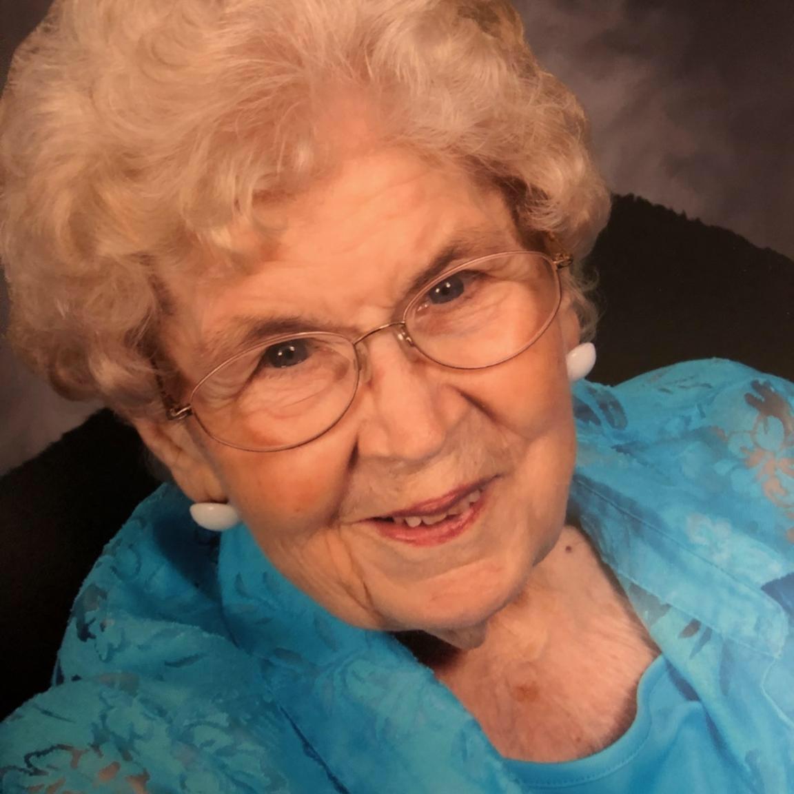 Roxie Key's obituary , Passed away on September 26, 2018 in Augusta, Georgia