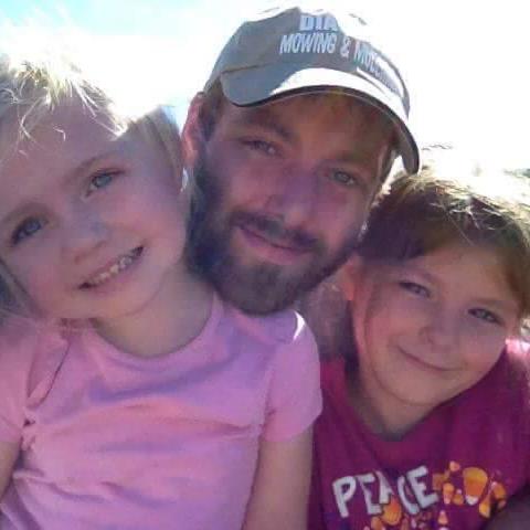James Kent Walston Jr. Obituary