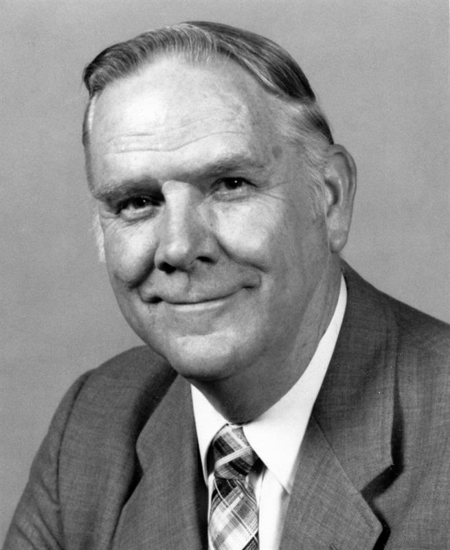 Donald G. Zager Obituary