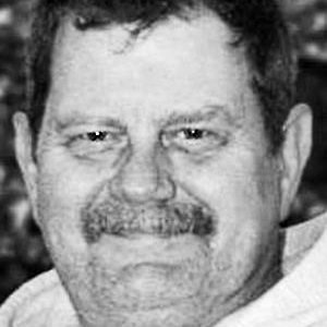 James Robert Vintinner Sr. Obituary