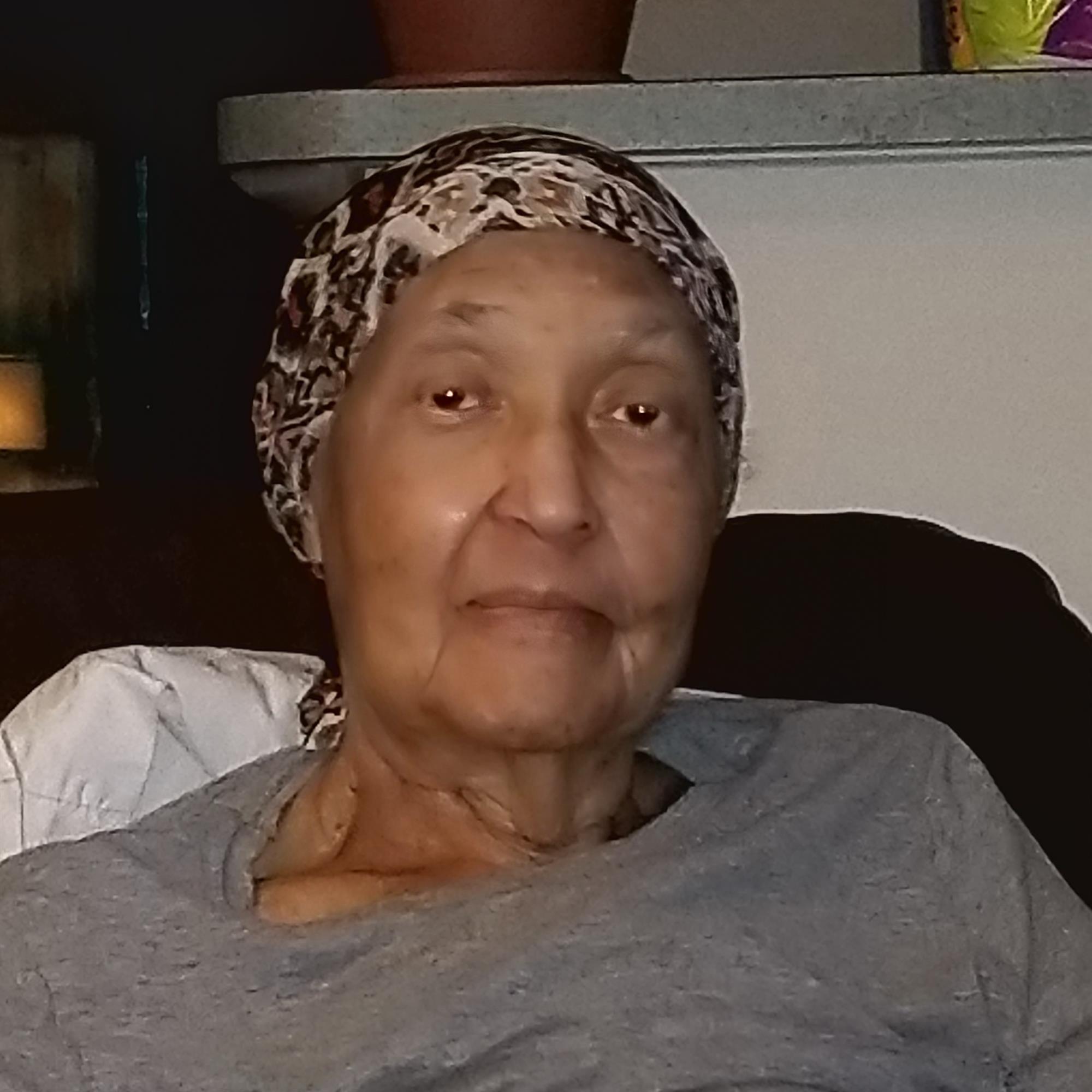 Josephine E. Bishop's obituary , Passed away on September 24, 2018 in Baltimore, Maryland