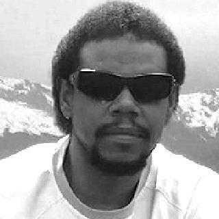 Phillip Steven Duncan Obituary