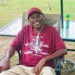 Joe David Carter Obituary