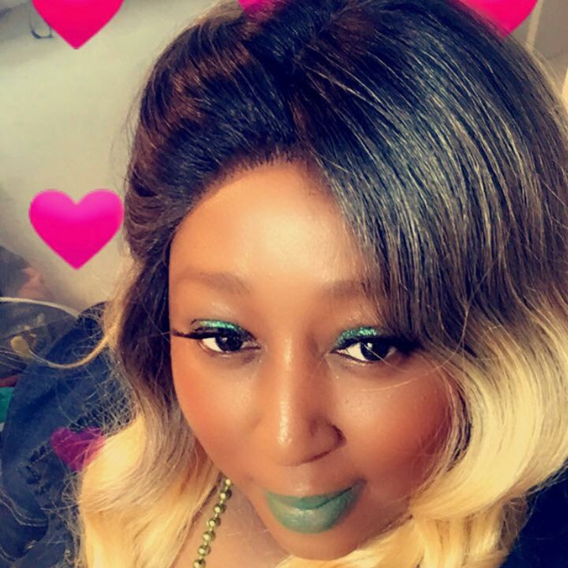 Tonika L. Ringer-Hammond's obituary , Passed away on August 24, 2018 in Lithonia, Georgia