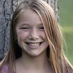 Sadie Marie Turnbaugh Obituary