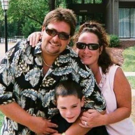 Kerry Lynn Meyer's obituary , Passed away on September 28, 2018 in Arlington Heights, Illinois
