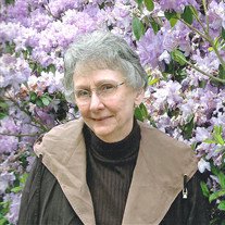 Margaret M. Mickey's obituary , Passed away on October 2, 2018 in Pittsburgh, Pennsylvania