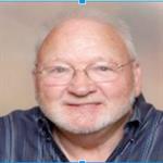 Ronald Marvin Jorgenson Obituary