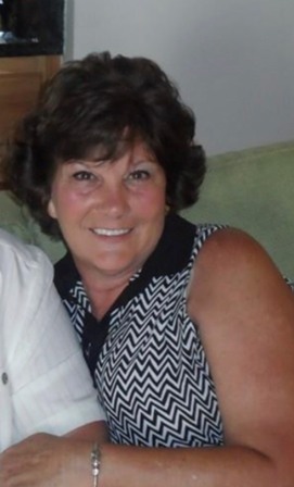 Karla Kenton Pass's obituary , Passed away on September 29, 2018 in Lancaster, Kentucky