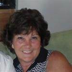 Karla Kenton Pass Obituary