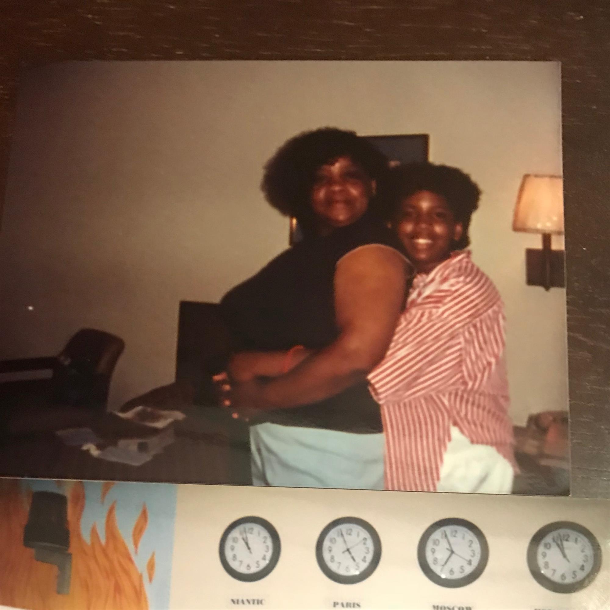 Frances Hollins's obituary , Passed away on September 29, 2018 in Worcester, Massachusetts
