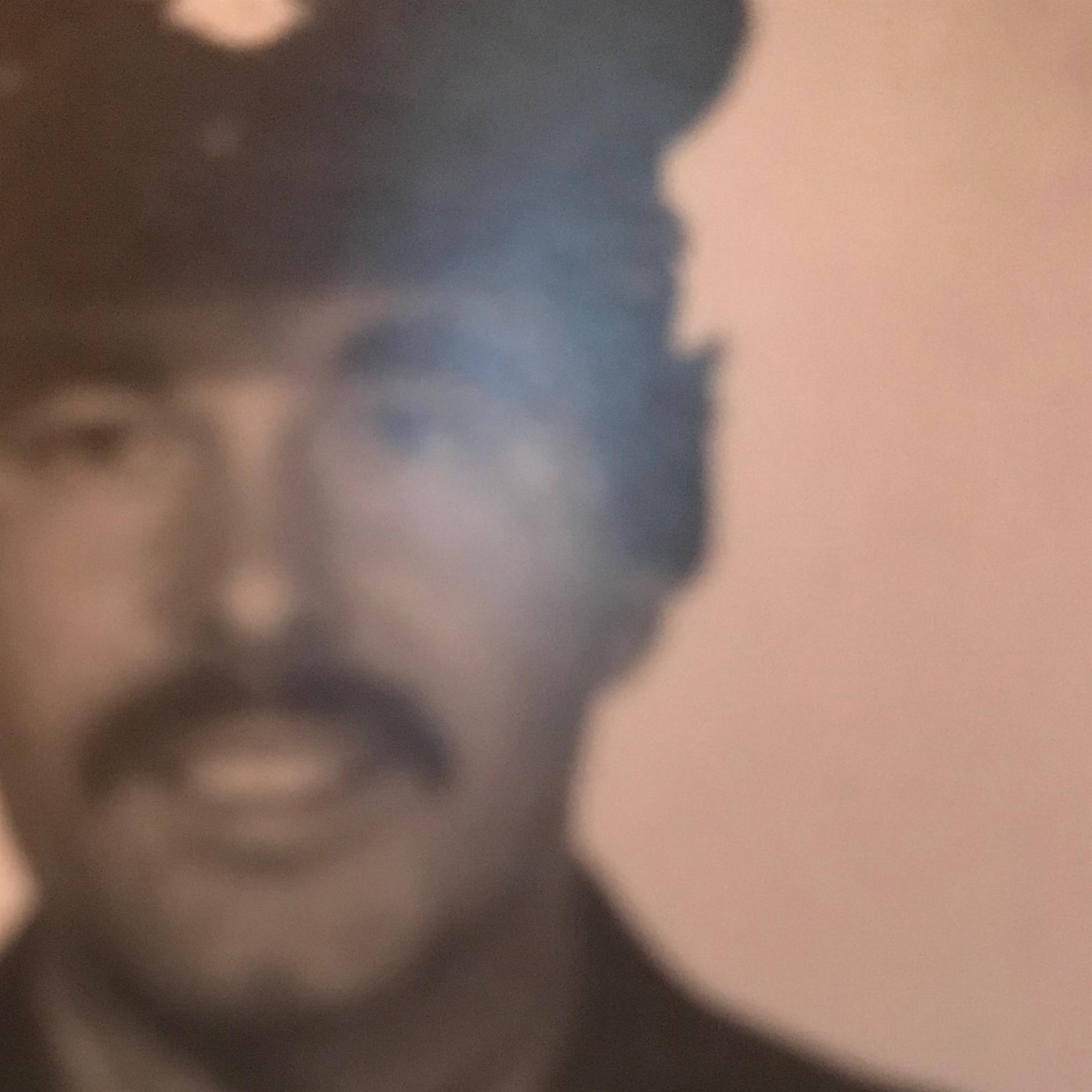 Dennis Florie's obituary  in Fort Myers, Florida