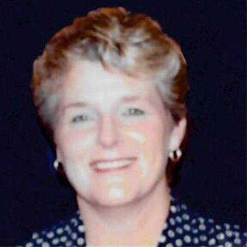 Jill Anne Etcher's obituary , Passed away on September 12, 2018 in Oshawa, Ontario