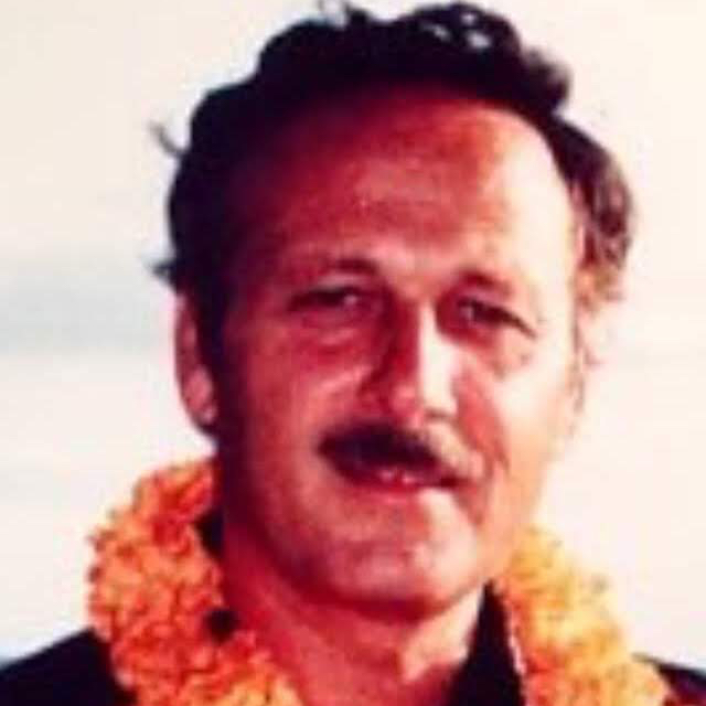John R. Ragazzo Obituary