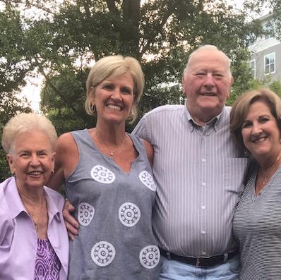 William Cope Obituary