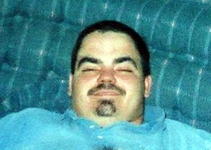 Timothy Wayne Miller Obituary
