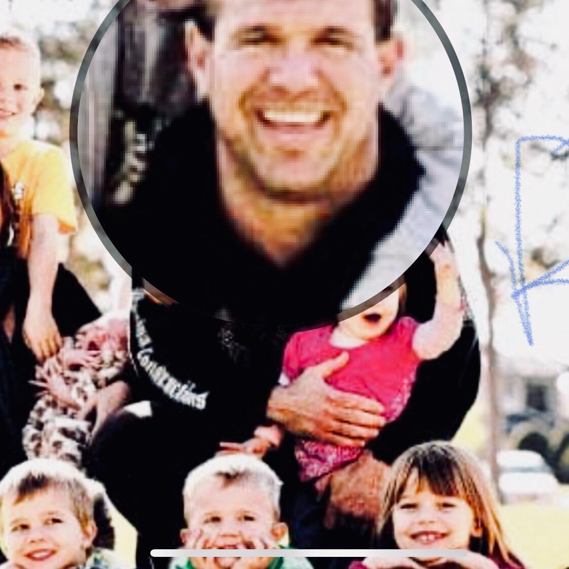 Clint Hill's obituary , Passed away on September 30, 2018 in Penrith, New South Wales