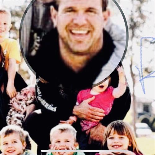 Clint Hill's obituary , Passed away on September 30, 2018 in Penrith, New South Wales
