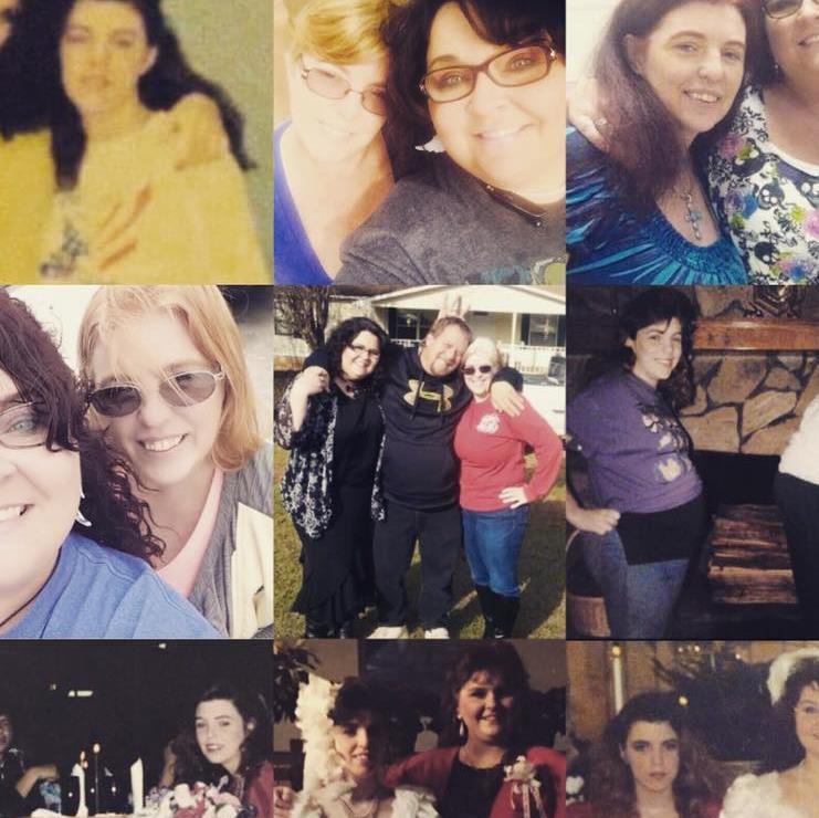 Karen Collins Obituary