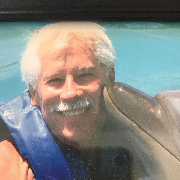 Ronald M. Hanson Obituary