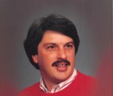 Donnie Lee Cooper's obituary , Passed away on October 6, 2018 in Heiskell, Tennessee