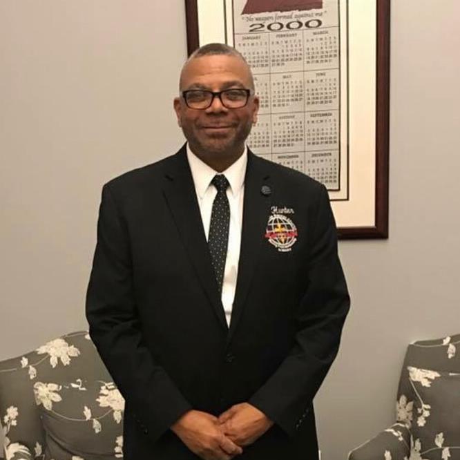 Leslie C. Hunter's obituary , Passed away on October 4, 2018 in Neptune City, New Jersey