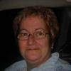 Diane Lescarbeau