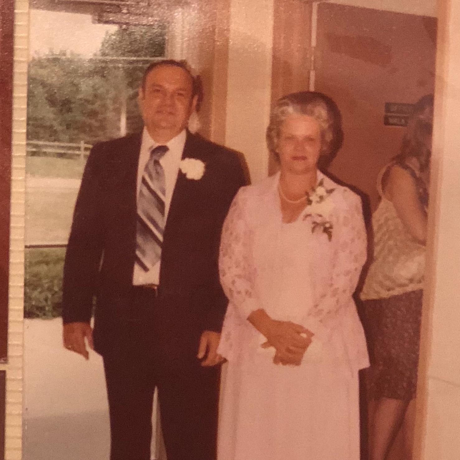 Bernice Lee Lovins Obituary