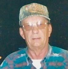 Richard Calgaro Obituary
