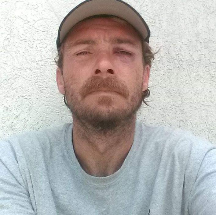 Terrell Lee Wilbanks Jr.'s obituary , Passed away on October 6, 2018 in Gaffney, South Carolina