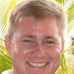 Justin Mark Edwards Obituary
