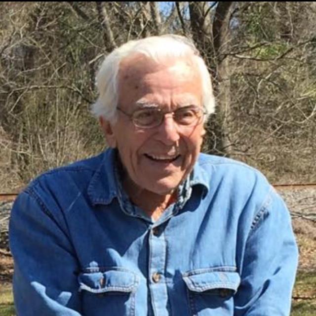 Garland Guidry Obituary