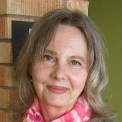 Tracey Ferguson Obituary