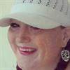 Tasha Pulley
