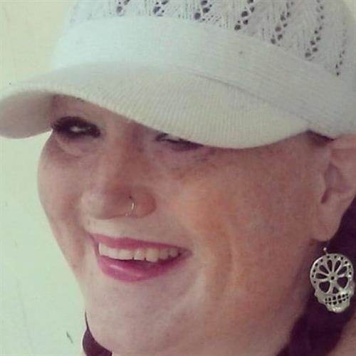 Tasha Pulley's obituary , Passed away on October 12, 2018 in Saint James, Missouri